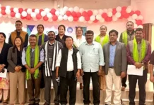 Schools lacks institutional support for suicide-related crisis