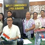 TCSWW calls of child safety measures