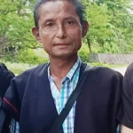 Villagers mourn Kalom Ratan’s death