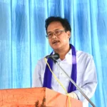 Wangsu calls for timely implementation of development projects