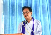 Wangsu calls for timely implementation of development projects