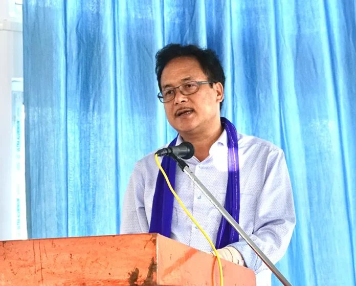 Wangsu calls for timely