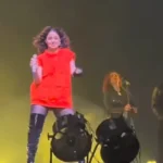 10th edition of OFAM concludes