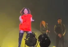 10th edition of OFAM concludes