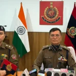 2 more arrested from J&K in espionage case