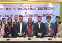 AEDMA welcomes decision to include AEDMA conclave as annual event under IPR dept