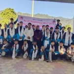 APAKA karatekas win 51 medals