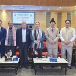 APLS celebrates 19th foundation day