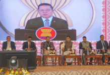 ASEAN-India tourism professionals’ exchange prog begins in Guwahati