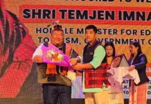 Atal Smriti Varsh concludes