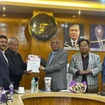 CAU signs MoA with 11 agribusiness startups from Arunachal and Manipur