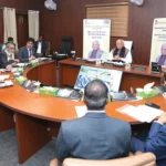 Commercial operation of 2nd unit of SLHEP commences