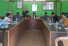 Community objects to relocation of hoolock gibbon family