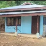 Donyi Polo prayer centre inaugurated