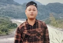 Driver missing, AAPPTF threatens road blockade