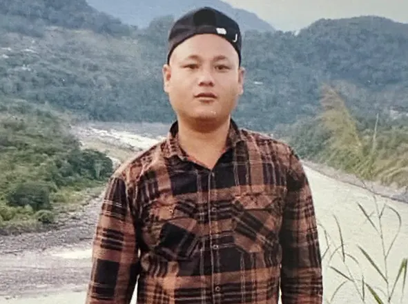 Driver missing, AAPPTF threatens road blockade