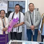 General observer reviews poll preparedness