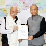 Guv lauds SEC on successful conduct of polls