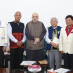 HM assures of early framing of APFRA rules: IFCSAP