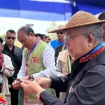Indigenous Faith Day celebrated across state