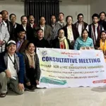 Indigenous faith leaders urge prayer centres to hold children-centric activities