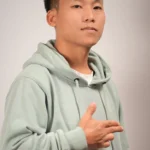 ‘Land of Khushi Marji’: In conversation with K4 Kekho on Arunachal’s realities