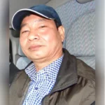 Kumar Mihu passes away, IMCLS expresses sorrow