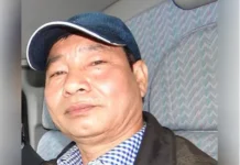 Kumar Mihu passes away, IMCLS expresses sorrow