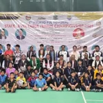 Lohit hosting Kalikho Pul memorial state level table tennis c’ship