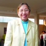 Mortal remains of Yadap Apang laid to rest