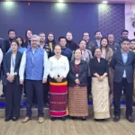 NABARD organises cyber security workshop