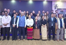 NABARD organises cyber security workshop