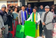 NBAIM organises skill training for farmers