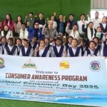 Mein reaffirms commitment to safeguard consumer rights