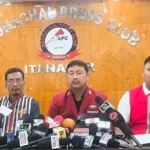 Orgs commend public support to bandh