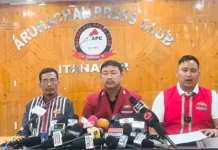 Orgs commend public support to bandh