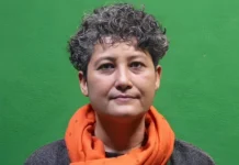 PCI gets first woman president, APC lauds election