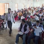 P/Pare prepared for PR polls