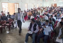 P/Pare prepared for PR polls