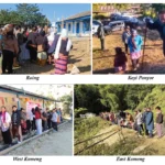 Panchayat, municipal elections held peacefully across state