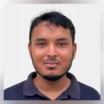 RGU scholar wins C’wealth Chemistry Best Poster Prize