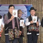 Research ethics in Idu Mishmi-inhabited regions launched