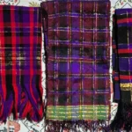 Singpho org issues warning on appropriation