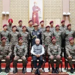 State could now open mountaineering routes for int’l climbers: Guv