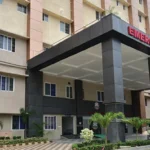 TRIHMS’ unparalleled records silence detractors