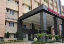 TRIHMS’ unparalleled records silence detractors