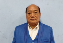 Tadar Tempo appointed RPI (A) nat’l joint secy