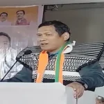 Tasing courts controversy with remarks