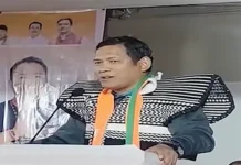 Tasing courts controversy with remarks