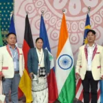 Texts related to Mahabharata, Ramayana discovered in Arunachal